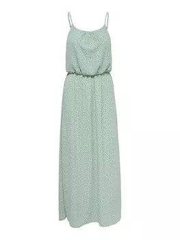 Платье ONLY Winner, мята