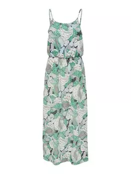 Платье ONLY Winner, синий