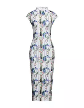 Платье Opening Ceremony, белый