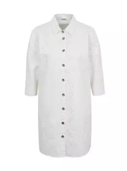 Платье Orsay, белый