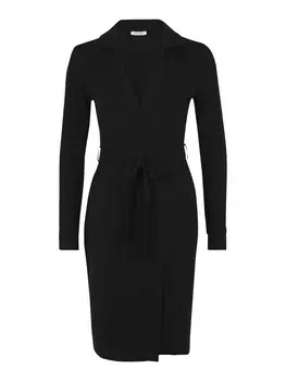 Платье Orsay, черный