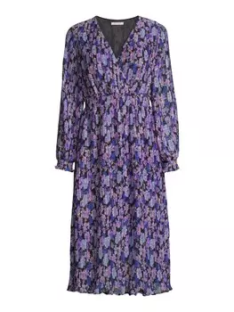 Платье Orsay Csasiamidi, смешанные цвета