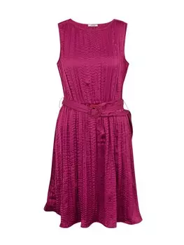 Платье Orsay, фуксия