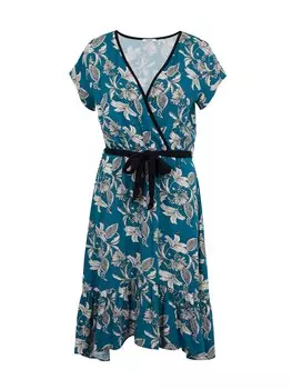 Платье Orsay, синий