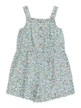 Платье OshKosh, смешанные цвета