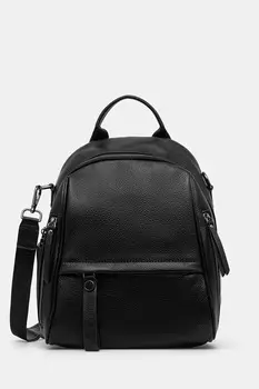 Платье OSSOLA Marella, бежевый