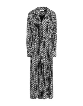 Платье & Other Stories, черный