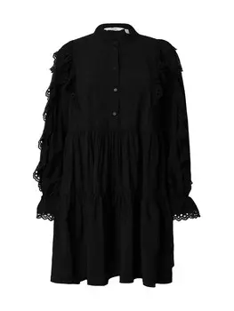 Платье & Other Stories, черный