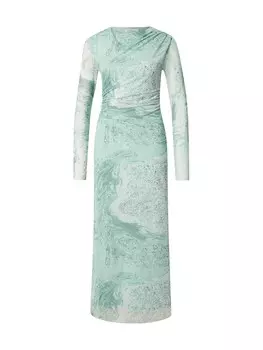 Платье & Other Stories, мятный