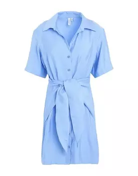 Платье & Other Stories, небесно-голубой