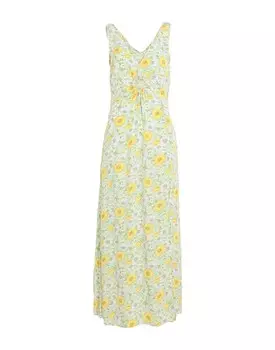 Платье & Other Stories, светло-зеленый