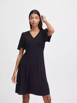 Платье отmmmjoella B.Young, черный