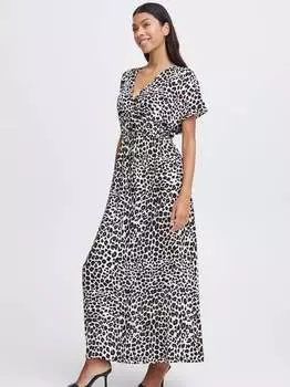 Платье отmmmjoella B.Young, черный