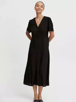 Платье отmmmjoella B.Young, черный