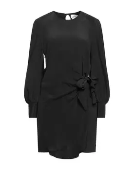 Платье Ottod'Ame, черный