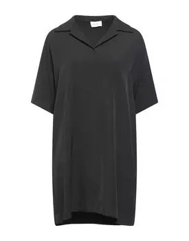 Платье Ottod'Ame, черный