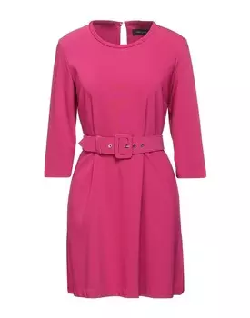 Платье Ottod'Ame, фуксия