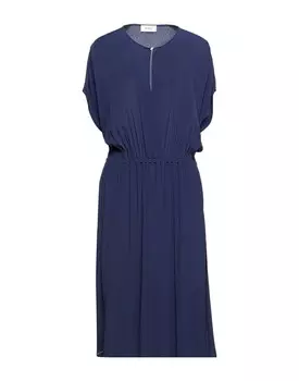 Платье Ottod'Ame, синий