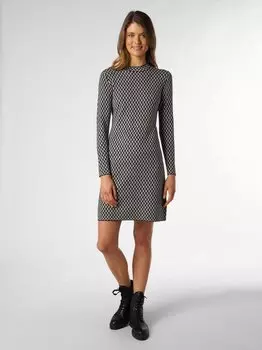 Платье Oui, белый