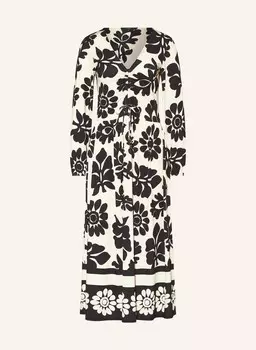 Платье Oui, белый