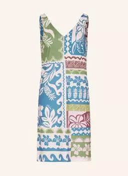 Платье Oui, белый