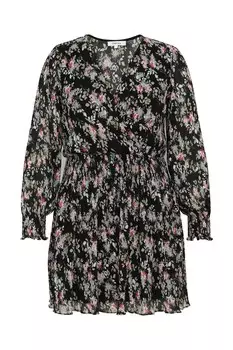 Платье Paprika, черный