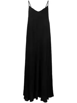 Платье Parachute VOZ, черный