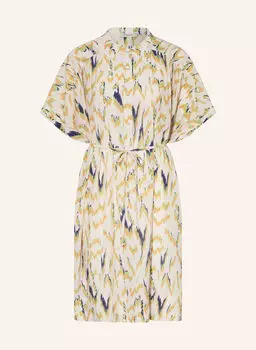 Платье Паскаль Beaumont, мультиколор