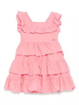 Платье Patachou, розовый