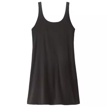 Платье Patagonia Women's Maipo Dress, черный