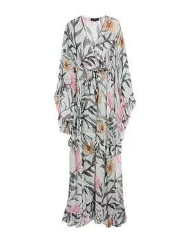 Платье Patbo, белый