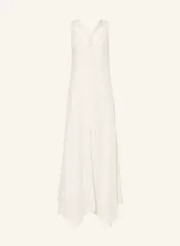 Платье Patrizia Pepe, белый