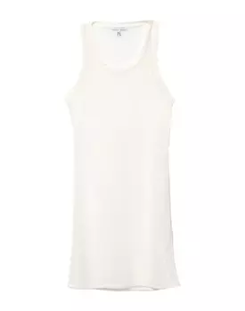 Платье Patrizia Pepe, белый