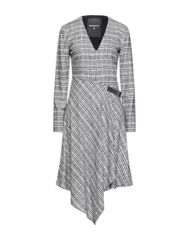 Платье Patrizia Pepe, черный