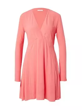 Платье Patrizia Pepe, цвет Raspberry