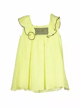 Платье PAZ Rodrguez