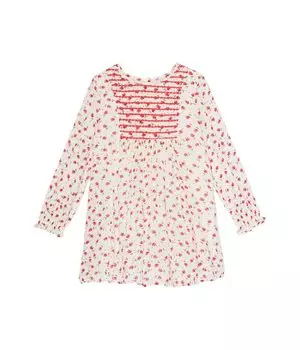 Платье PEEK, Flower Dress