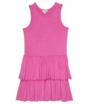 Платье PEEK, Knit Dress