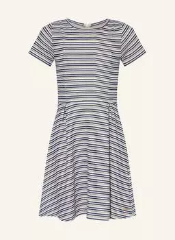 Платье пемили Vingino, мультиколор