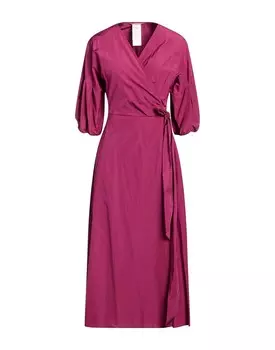 Платье Pennyblack, фуксия