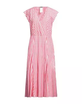 Платье Pennyblack, лососево-розовый