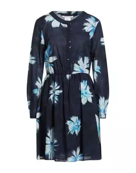 Платье Pennyblack, синий