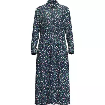 Платье Pepe Jeans Bonie, синий