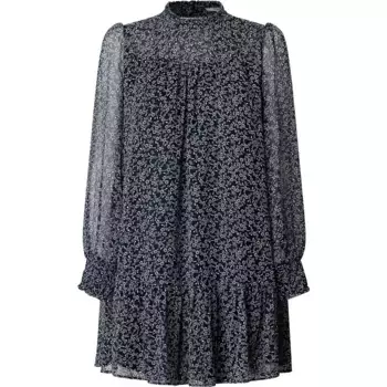 Платье Pepe Jeans Celia, синий
