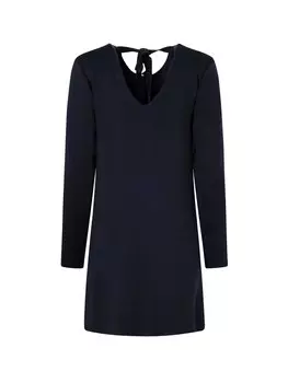 Платье Pepe Jeans DARICE, синий