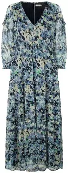 Платье Pepe Jeans Dress, цвет Mixed colors