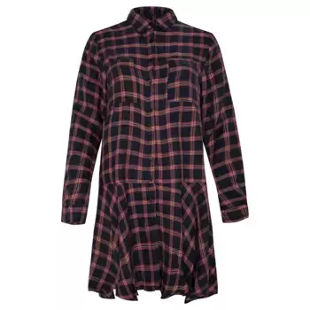 Платье Pepe Jeans Elvira, черный
