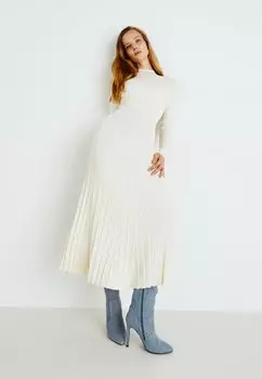 Платье Pepe Jeans FAITH DRESS, цвет mousse white