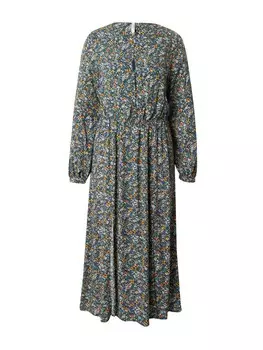 Платье Pepe Jeans ICHI, синий