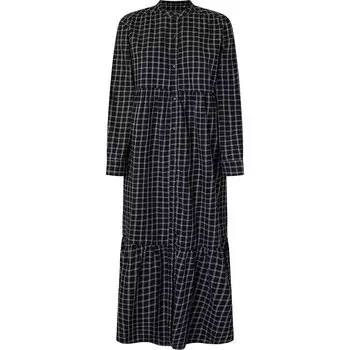 Платье Pepe Jeans Jade, черный